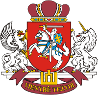 Paveikslėlis