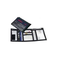 Harken Sail Cloth Wallet Offshore Spars Store