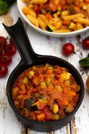 Epingle Sur Amandine Cooking