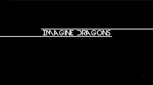 35 Imagine Dragons Hd Wallpapers Backgrounds Wallpaper Abyss Imagine Dragons Background Images Wallpapers Imagine