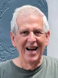 Search Arthur Landry Obituaries and Funeral Services