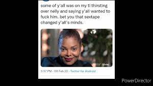 Internet roasts Nelly over sex tape with memes , funny menes - YouTube