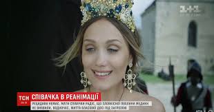 Apr 01, 2021 · «танхойская верста» приняла почетных гостей. Video Pevica Evgeniya Vlasova Snova Boretsya S Tyazheloj Boleznyu Stranica Video