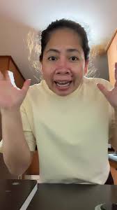 Thanks for this Lexie Miranda . Kala ko ano yung inaabot ❤️ May pag  lalagyan na naman ako ng mainit na kape o kaya malamig na tubig . I love it  ♥️ #gifts #flask #thankyou