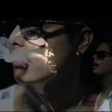 Stream Hector Rosas 1 music