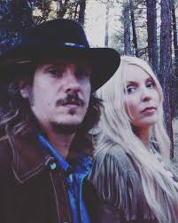 OPENING ACTS FOR WATERBOYS SPRING TOUR The Waterboys are pleased to  announce they will be joined by different opening acts for different  sections of their spring tour of the UK & Ireland.