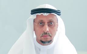 من الملوثات، بهدف تعزيز التعاون والعمل المشترك بين الطرفين وتوضيح دور الوزارة في حماية. Ø¥Ø³Ù„Ø§Ù…ÙŠØ© Ø¯Ø¨ÙŠ ØªØ­Ù… Ù„ 29137 ÙØªÙˆÙ‰ Ø¹Ø¨Ø± Ø§Ù„Ø¥Ù†ØªØ±Ù†Øª Ø¹Ø¨Ø± Ø§Ù„Ø¥Ù…Ø§Ø±Ø§Øª Ø£Ø®Ø¨Ø§Ø± ÙˆØªÙ‚Ø§Ø±ÙŠØ± Ø§Ù„Ø¨ÙŠØ§Ù†