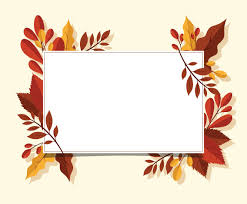 We did not find results for: Autumn Background With Different Kind Of Leaves Vector Art Graphics Freevector Com