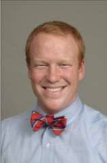 LSUHSC School of Medicine