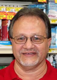 GROCER'S PRIDE: 2018 Best Business of Year