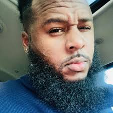 NEW TO-GO RESTAURANT IN THE WORKS: A former KFC