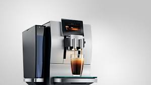 Read espresso machine reviews written by our customers, or. Z8 Super Automatic Coffee Machines Shopjura