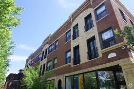 Check spelling or type a new query. Rogers Park Apartments For Rent Chicago Il Apartments Com