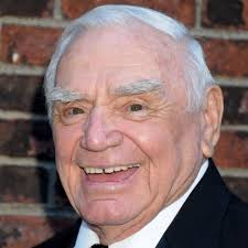 Watch Live TV, Movies, and TV Shows Free Online