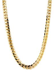Men's stainless steel miami cuban chain link style bracelet with 12mm box clasp bracelet. Heavy Solid Gold Miami Cuban Link Chain Customizable 10mm 20mm Frostnyc