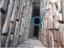 A class 1 chimney is common in houses built up until the 1960s. Tips Tricks For Restoring Your Historic Chimney Chimney Savers