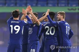 삼성은 두산 대파, nc는 롯데에 1승1무. íˆ¬í—¬ íš¨ê³¼ ì œëŒ€ë¡œ ì²¼ì‹œ ë‰´ìºìŠ¬ êº¾ê³  Epl 4ìœ„ë¡œ ë„ì•½ ì¢…í•© ì—°í•©ë‰´ìŠ¤