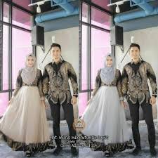 Assalamu'alaikum bunda, sista:) open order sarimbit ethica terbaru 2019!! Couple Batik Gamis Batik Couple Risna Couple Remaja Spesial Kondangan Lamaran Tunangan Terlaris Shopee Indonesia