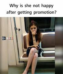 Image result for site:byggahus.se fundersam