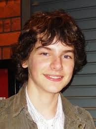 Oliver Taylor (actor)