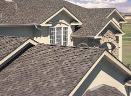 Let me start by saying, from beginning to end, all the employees at jack c wilson are very professional, courteous and very good at what they do. Jack C Wilson Roofing Home Facebook