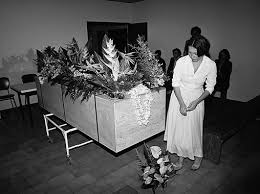 JOE DASSIN le 20 août 1980 déjà 37 ans