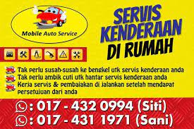 Harga minyak kereta dari alor setar ke changloon. Servis Kereta Di Rumah Mobile Service Di Jitra Home Facebook