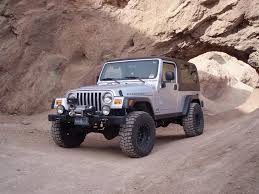 2005 Jeep Wrangler Pictures Cargurus 2005 Jeep Wrangler Jeep Wrangler Jeep Wrangler Unlimited