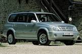 Suzuki-Grand-Vitara-XL-7