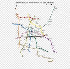 Photograph of map of stage 1 of the metro of mexico city. Ciudad De Mexico Metro Transito Rapido Estacion De Transito Mapa De Transito Graduado Angulo Transporte Publico Transporte Png Pngwing