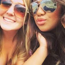 kenzi hire (@kenzi_hire)