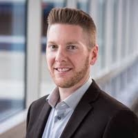 90+ "Dulaney" profiles