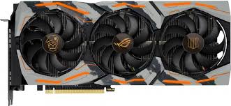 Asus Republic Of Gamers Rog Today Announced The Rog Strix Geforce Rtx 2080 Ti Oc Call Of Duty Black Ops 4 Edition G Black Ops Black Ops 4 Call Of Duty Black