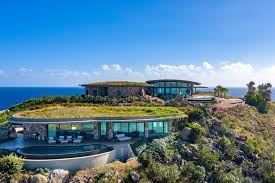 Catch the trade wind breeze while relaxing in our lush tropical gardens. Virgin Gorda Properties For Sale Bvi Sotheby S International Realty