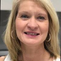 Janet Maloney's Instagram, Twitter & Facebook