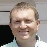 UPDATED: Greg Crump defeats incumbent Tammie Williams to claim seat