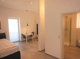 Entdecke auch wohnung zur vermietung in stuttgart! 1 Zimmer Wohnung Stuttgart West 1 Zimmer Wohnungen Mieten Kaufen