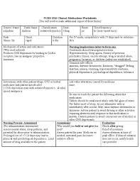 Generally, if you use a discount card that is not offered by the drug company, savings only work on. Ambien Drugs Medical Treatments