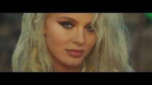 It was released on 11 november 2016, by ten music group, epic records and sony music.first released as a promotional single, it was later announced as an official single and the fourth single from larsson's second and international debut studio album, so good. David Guetta Ft Zara Larsson This One S For You Albania Uefa Euro 2016 Official Song Video Dailymotion