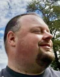 William Leo DiCeglie Obituary (2025)