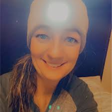 Jennifer Squires Email & Phone Number