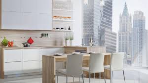 Grey gloss kitchen units uecker witt funeral home. Home Witt Kitchens
