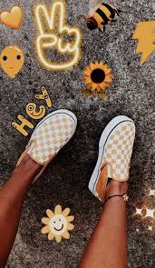 Photography Diy Photography Opportunities Photography Colleges In Delhi Photography Jobs Uk 13 Year Olds Digita Yellow Vans Cute Shoes Aesthetic Shoes