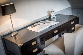 Selbstverständlich freuen wir uns auch, wenn sie uns bei der vermietung oder dem verkauf ihres objektes ihr vertrauen schenken. Immobilien Galerie Sylter Bank Eg