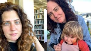 Fundraiser for Daniel Keane by Anya Tillo : Recovery for Jenny's Beautiful  Mind