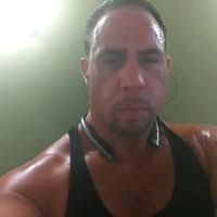 20+ "Nate Lerner" profiles