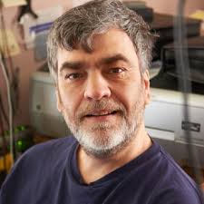 GREG LEONARD PHOTOGRAPHY