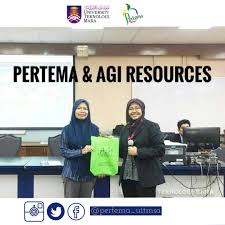 Diploma pengurusan & teknologi pejabat merupakan program universiti. Persatuan Teknologi Makanan Uitm Sa On Twitter 3 4 2019 Hebahan Pertema Pada 23 Mac 2019 Hari Sabtu Telah Diadakan Program Auditing Bertempat Di Fakulti Sains Gunaan Program Ini Melibatkan Pelajar Pelajar Dari Semester 7