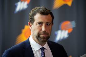 Prospective buyer Justin Ishbia reportedly "could be aggressive" in his  pursuit of the Twins. The team hopes to select a winning bid for ownership  by Opening Day in late March. More:  https://www.si.com/mlb/twins/minnesota-twins-news/report-justin ...