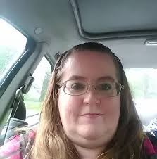 Favorite childhood and teen year items